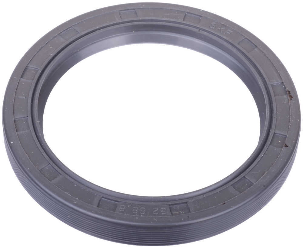 SKF 562937 Engine Timing Cover Seal