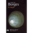thumbnail image 1 of El Aleph, 1 of 1