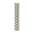 thumbnail image 2 of Winter Christmas Kittens Holiday Themed Wrapping Paper Christmas Cats Christmas Themed Gift Wrap, Xmas Wrapping Sheets, Festive Paper for Christmas Gifts, 2 of 3