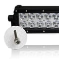 thumbnail image 4 of Black Horse Offroad PL3104FS-GS LED LIGHTS, 4 of 7