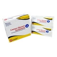 thumbnail image 2 of Dynarex Oral Swabstick Foam Tip Lemon Glycerin, Dynarex, 1216 - Box of 75, 2 of 5