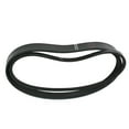 thumbnail image 2 of munirater 101916701 1016203 Starter Generator Drive Belt Replacement for Club Car DS, Precedent 1997-UP, 2 of 5