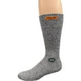 thumbnail image 6 of Sierra Socks  Men's Wool Socks, Warm Hunting Socks for Winter, 1 Pair Pack, 6 of 10