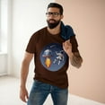 thumbnail image 3 of Cosmos Shirt, Astronaut Shirt, 3 of 25
