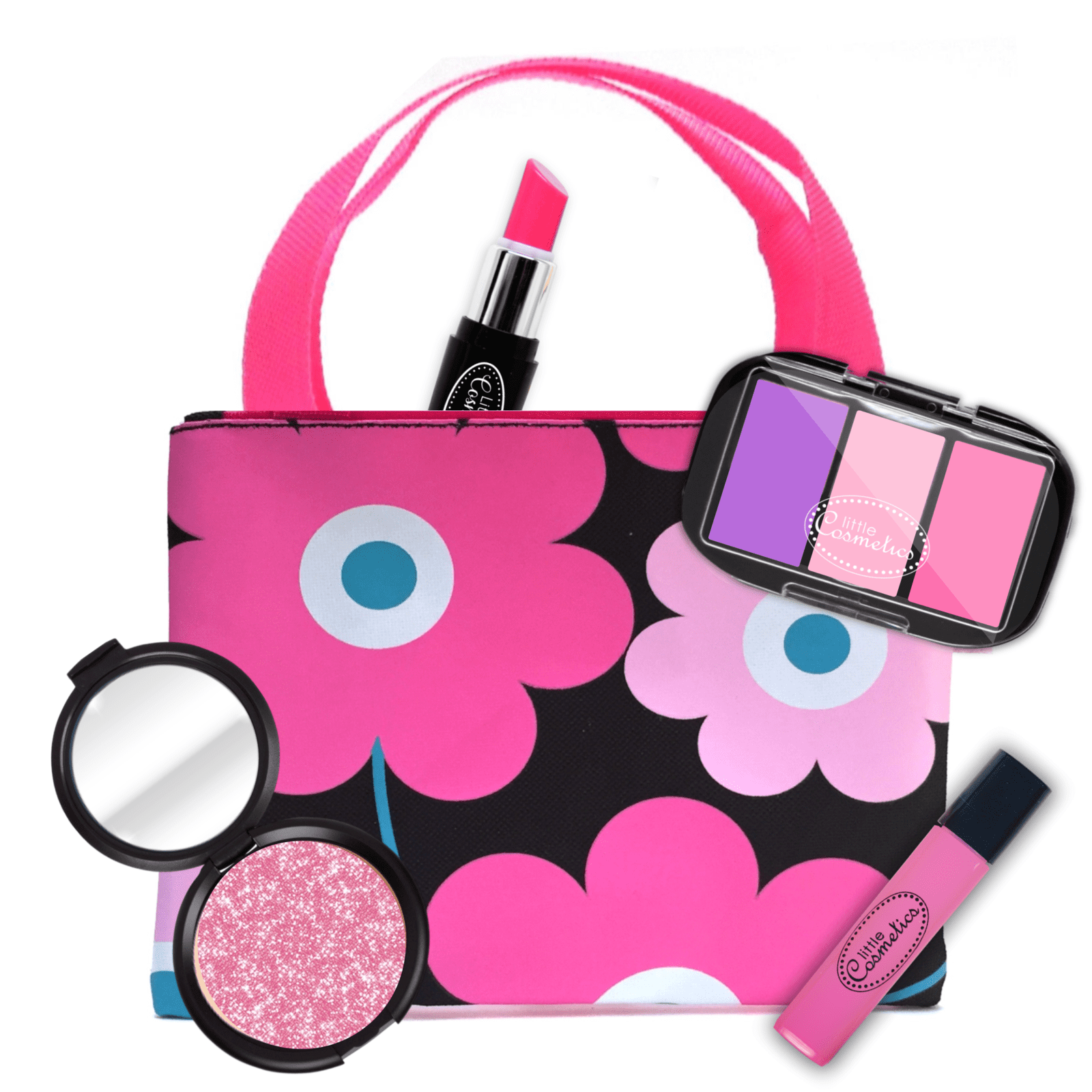 pretend makeup set for toddlers smyths