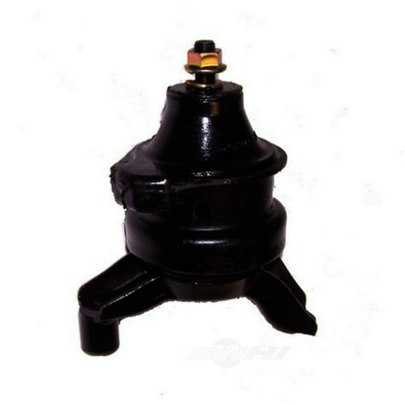 Westar EM9150 Engine Mount