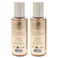 thumbnail image 2 of Perfume Guess Sexy Skin Metallique Champagne Mist, 250 ml, paquete de 2, 2 of 2