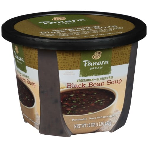 Goya Fava Beans, 16 Oz by Goya