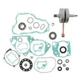 thumbnail image 3 of New Hot Rods Bottom End Kit for Honda CR 250 R 1992-2001 CBK0040, 3 of 3