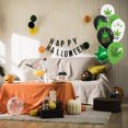 thumbnail image 3 of Globos de malezas, globos de malezas, fiesta de cumpleaños, suministros para fiestas de cumpleaños, decoraciones para fiestas de malezas para adultos, calidad superior, 3 of 5