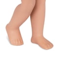 thumbnail image 2 of Glitter Girls Lacy 14-inch Posable Doll, 2 of 6