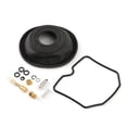 thumbnail image 5 of 4 Set Carburetor Repair Rebuild Kit for Suzuki GSF600S Bandit 1996-2003, 5 of 14