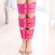 thumbnail image 5 of Corrector De Postura, Corrección De Piernas Ligeras Efectivas Duraderas, Adultos Prácticos Para Las Patas Del Hogar Postura Correcta, 5 of 7