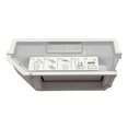 thumbnail image 3 of Vacuum Cleaner Dust Box Replacement Accessories for, 3 of 5