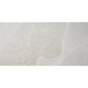Milano Beige 12x24 Polished Marble Tiles