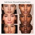 thumbnail image 3 of Polvo fijador Jouer Soft Focus Hydrate & Matte Finish, 3 of 6