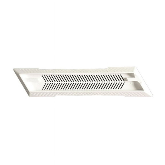 Vertical Stand For PS4 Slim Game Console