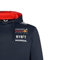 thumbnail image 4 of Sudadera Red Bull Racing  Team Fórmula 1 2023, 4 of 4