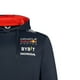 thumbnail image 4 of Sudadera Red Bull Racing  Team Fórmula 1 2023, 4 of 4