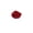 A, variant on Bee Watering Station, Resin Flower Shape Bee Waterer and Floating Ornaments for Garden Pond and Micro Landscape Decor, Essential Pollinator Waterer for Outdoor Yard and Bee Safety, D