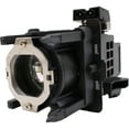 thumbnail image 3 of Advanced Lamps™ A1244385A Lamp & Housing for Sony TVs - 1 Unit per pack, 3 of 7