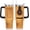 Guitar, variant on 30 Oz Sea Otter Tumbler with Handle and Straw Sea Otter Cup Tumbler Coffee Travel Mug, Sea 0tter Gifts for Otter Lovers Women, Christmas Birthday Gifts for Women, Friends, Girls