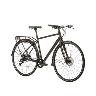 Buy Opus Orpheo LRT Commuter Bike for Men at Ubuy Iceland