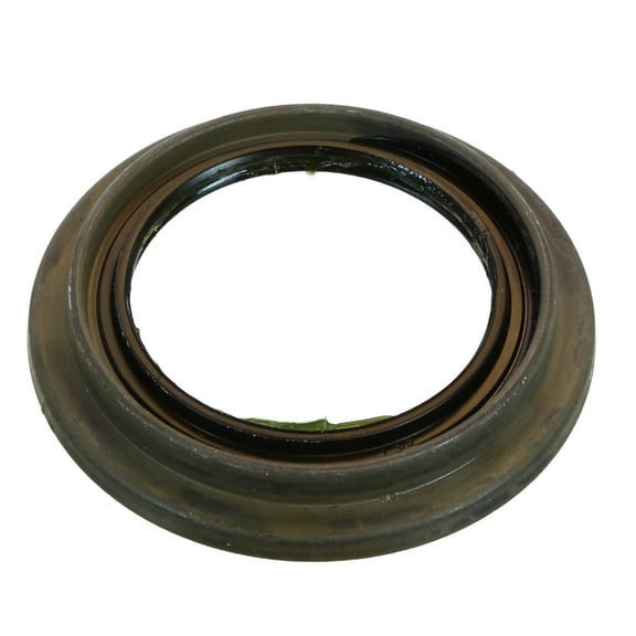 National 710640 Wheel Seal