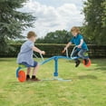thumbnail image 4 of SPIROSPIN - 750, 4 of 10