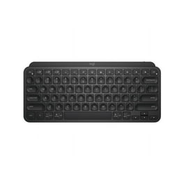 新品 Logitech MXKeys Wireless Illuminated 61++ok6AqtL._UF350,350_QL50_.jpg