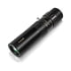 thumbnail image 1 of Sonducket Monocular 10X-300X FMC Filmación Zoomable Reutilizable A prueba de humedad Viaje Telescopio de repuesto con cordón monoculares, 1 of 6