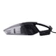 thumbnail image 3 of Aspiradora para coche potente de 12 V y 120 W, con succión de 3500 PA para limpieza en seco y húmedo, diseño portátil y práctico, color negro, 3 of 8