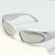 thumbnail image 4 of Gafas de Sol ANGGREK 2 Piezas, 4 of 8