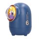 thumbnail image 5 of Humidificador De Aire, Iluminación De Ambiente De Difusor De Niebla Fría De Carga USB Para Coche De Oficina En Casa ANGGREK Otros, 5 of 8
