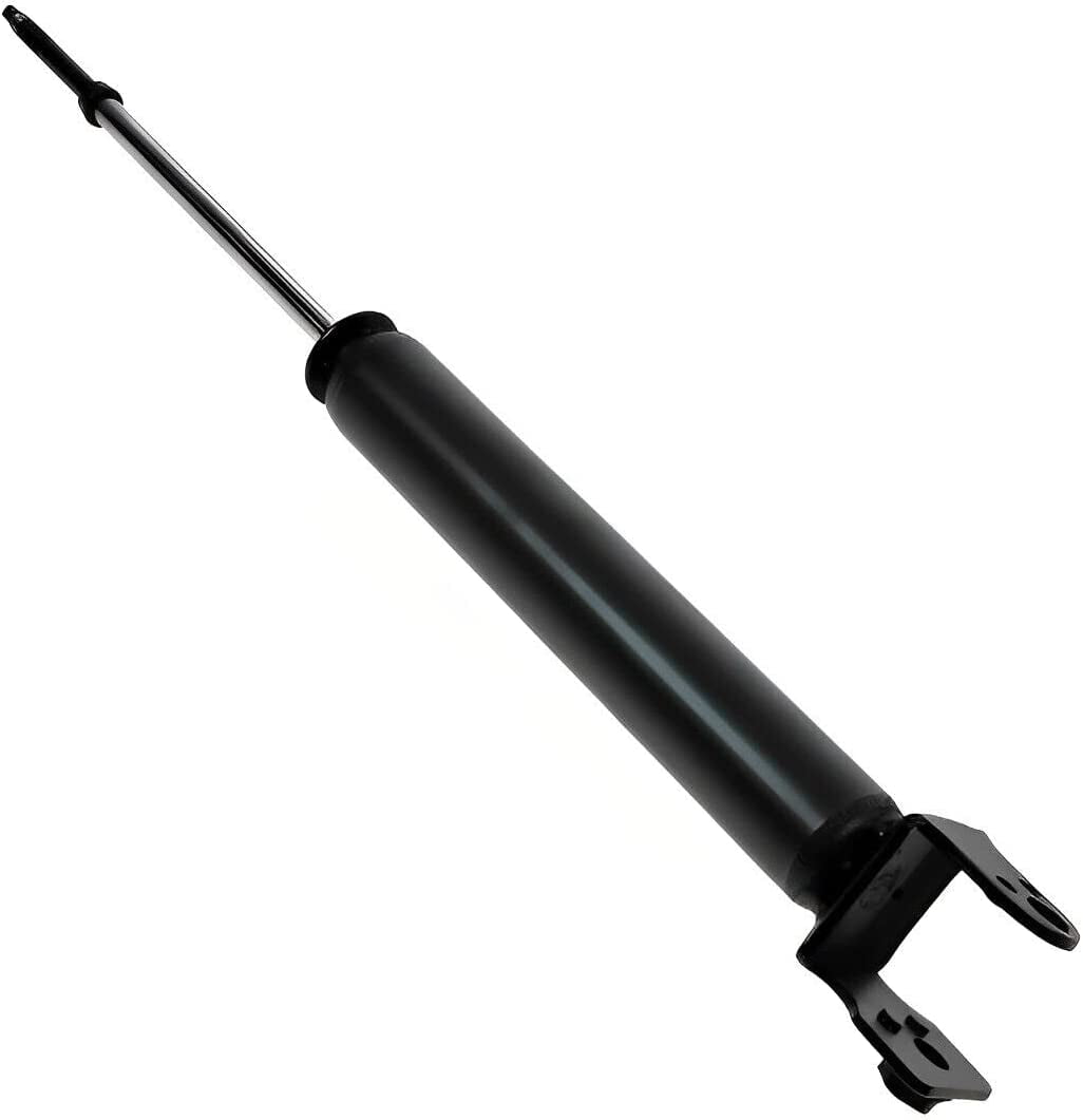 Detroit Axle - Rear Shocks Absorbers Assembly Replacement for 2003 2004 2005 2006 Infiniti G35