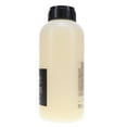 thumbnail image 3 of Davines Shampooing OI 33,81 oz, 3 of 8