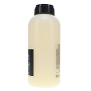 Davines OI Shampoo 33.81 oz