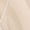Vinyl/Nude, variant on Womens Beige Tie Transparent Padded Ankle Strap Bimini Square Toe Block Heel Lace-Up Dress Heeled Thong Sandals 6 M