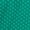Green Bob Duck, variant on Birdie Bound Men's and Big and Tall Men's Novelty Print Polo Shirt, Sizes XS-4XLT