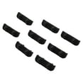 thumbnail image 4 of Air Fryer Rubber Bumpers,Air Fryer Tray Rubber Replace Parts Accessories, 4 of 8
