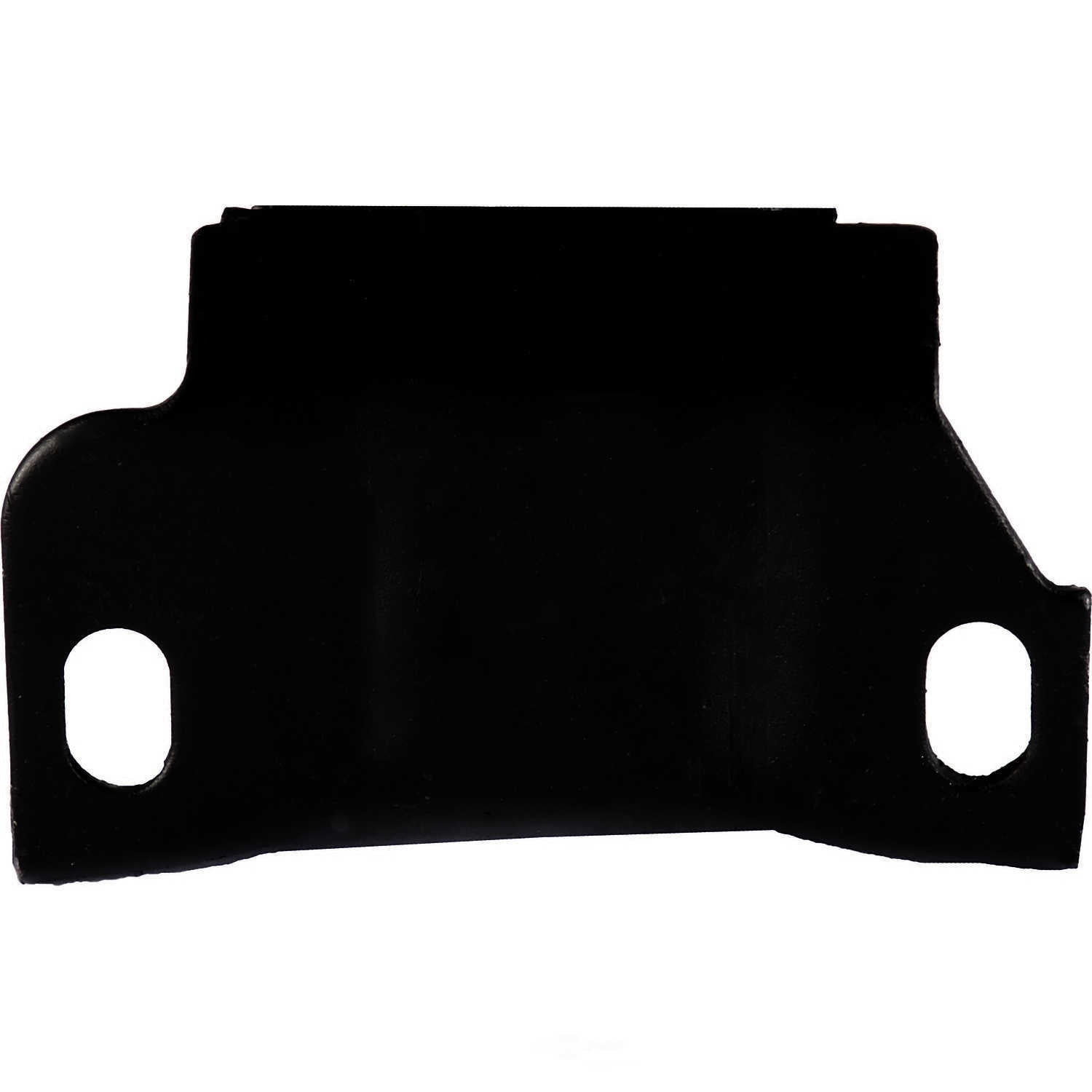 Pioneer Automotive Industries 622394 Pioneer Transmission Mount