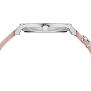 Timex Ladies Style Elevated 38MM