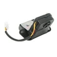 thumbnail image 3 of Actuador de Cerradura de Puerta Trasera 81230-1W210 ANGGREK, 3 of 8