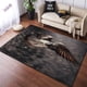 thumbnail image 1 of Alfombra de águila antideslizante para decoración del hogar para sala de estar, sofá, mesa, silla, almohadilla, alfombras para sala de estar, regalos80x140cm (31x55 pulgadas)80x140cm (31x55 pulgadas) zhangmengya unisex, 1 of 2