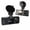 A, variant on Dash Camera for Cars Recordingl Dash Cam Front and Inside 1080P Driving Recorder for Cars with Hd Nightc Vision/G Sensor/Parking Monitor/Loop Recording Dash Cam Front