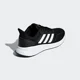 thumbnail image 5 of Adidas RunFalcon Men's Running Shoes Size 9UK Black Gym New Sneakers Trainers, 5 of 6