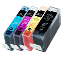 ink for canon i560 printer ink for canon i560 printer