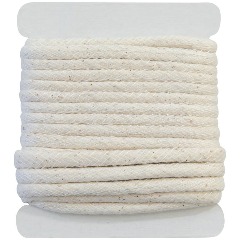 Macara Group :: Cotton Rope