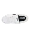 thumbnail image 4 of Etnies Mens Kingpin 2K Skate  Athletic Sneakers Casual Shoes, 4 of 7