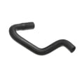 thumbnail image 2 of Genuine AC Delco For Pontiac Pursuit 2005 2006 Heater Hose | Black | Excluded Clamps | Reinforced Rubber | 0.74 Inches End 2 Inside Diameter | 0.61 Inches End 1 Inside Diameter | Molded Hose | 890332, 2 of 4